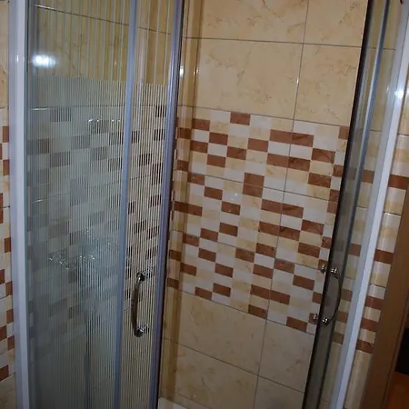 公寓 Apartman Slovenija 巴尼西卢卡