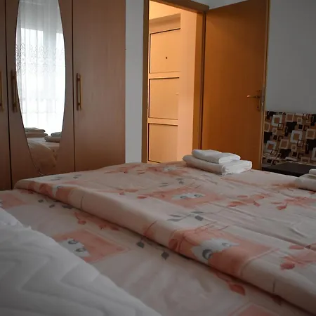 Apartman Slovenija